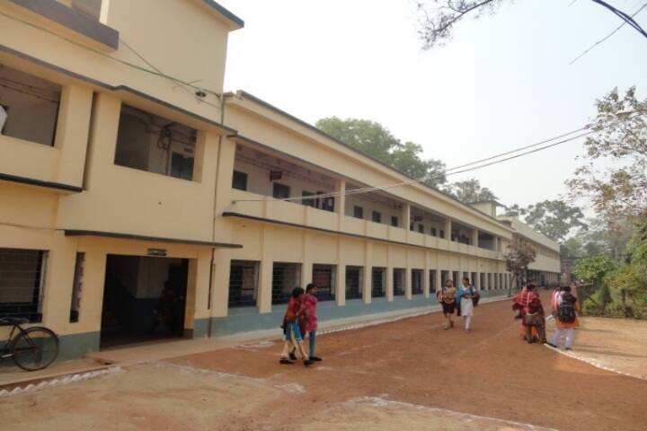 campus-view